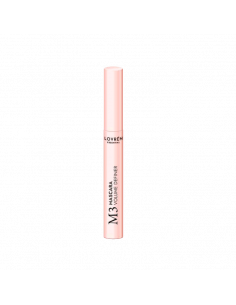 LOVREN MÁSCARA VOLUME DEFINIER 10ML