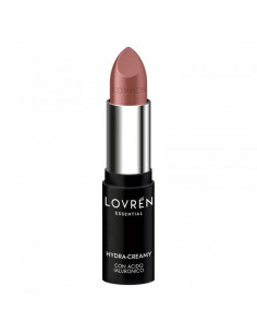 LOVREN BARRA DE LABIOS NUDE