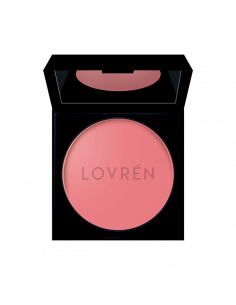 LOVREN POLVO BLUSH BOOSTER