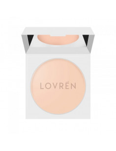 LOVREN POLVO COMPACTO ILUMINADOR