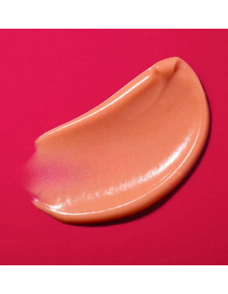 NUXE MERVEILLANCE CREMA GLOW EFECTO LIFTING 50ML