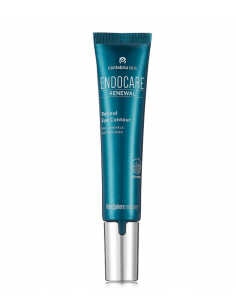 ENDOCARE RENEWAL RENEWAL RETINOL EYE CONTOUR 15ML