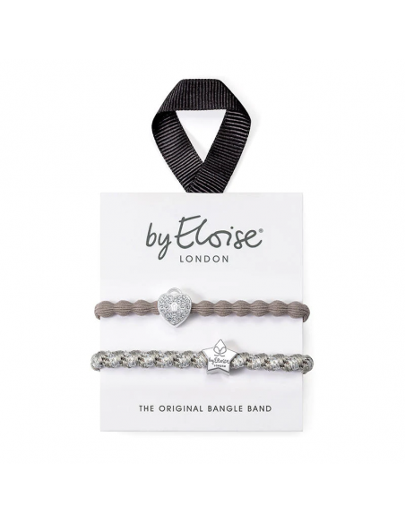 BY ELOISE SHINE BRIGHT