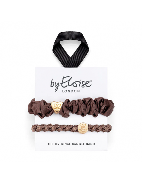 BY ELOISE MISS MOCHA