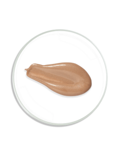 SENSILIS ORIGIN PRO EGF-5  EYES CONTOUR 2