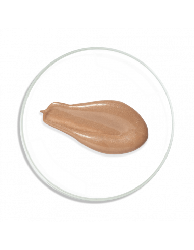 SENSILIS ORIGIN PRO EGF-5  EYES CONTOUR