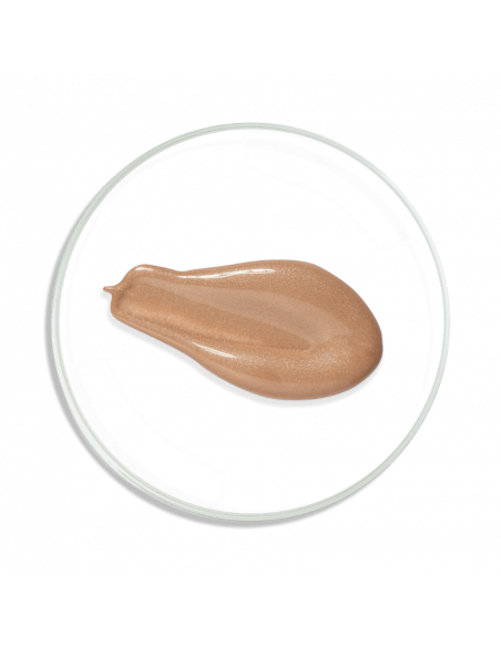 SENSILIS ORIGIN PRO EGF-5  EYES CONTOUR