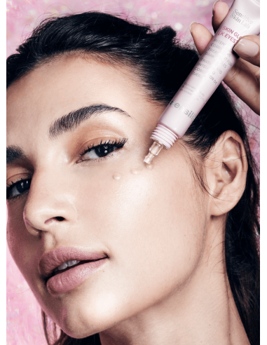 SENSILIS ORIGIN PRO EGF-5  EYES CONTOUR