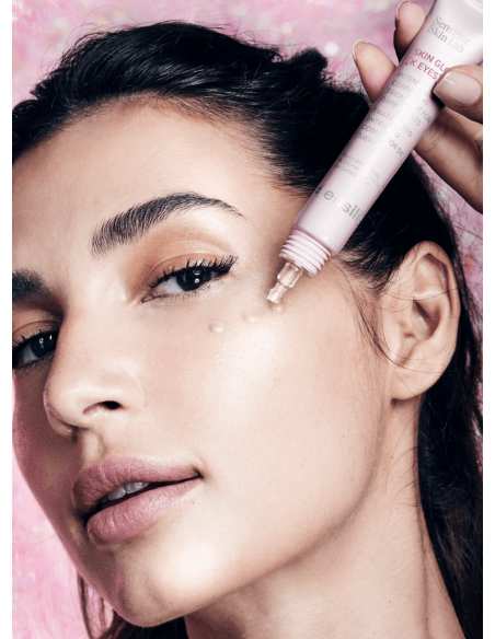 SENSILIS ORIGIN PRO EGF-5  EYES CONTOUR