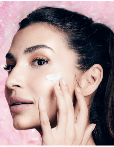 SENSILIS SKIN GLOW JUICY CREAM 50ML