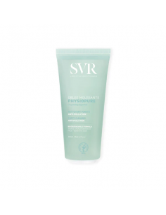 SVR PHYSIOPURE GEL LIMPIADOR 200ml