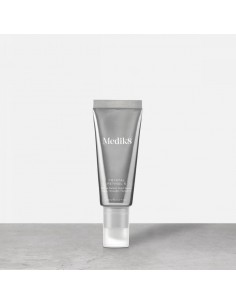 MEDIK8 CRYSTAL RETINAL 10 30ML 2
