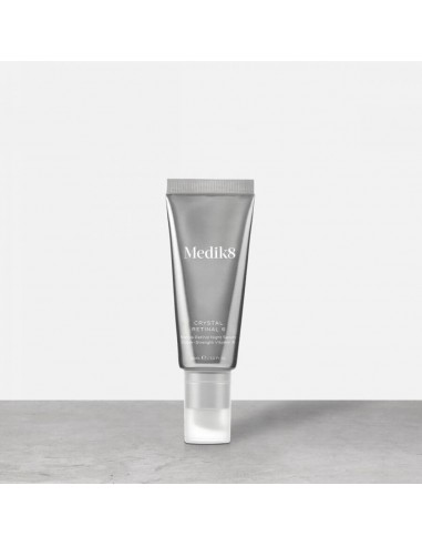 MEDIK8 CRYSTAL RETINAL 10 30ML