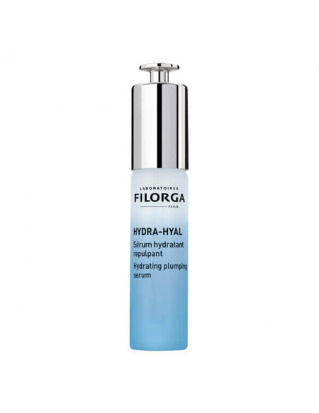 FILORGA SERUM HIDRATANTE HYDRA-HYAL 30ML