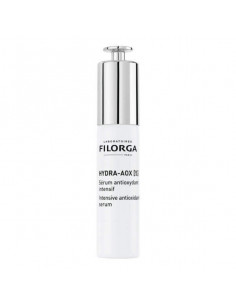 FILORGA SERUM ANTIOXIDANTE HYDRA-AOX[5] 30ML