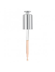 FILORGA SERUM ANTIOXIDANTE HYDRA-AOX[5] 30ML 2