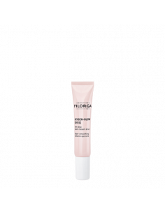 FILORGA CONTORNO DE OJOS OXYGEN-GLOW-EYES 15ML