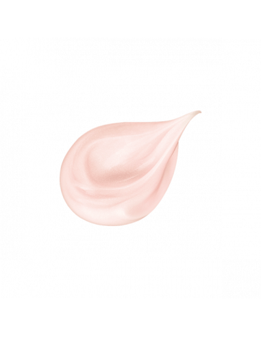 FILORGA CONTORNO DE OJOS OXYGEN-GLOW-EYES 15ML