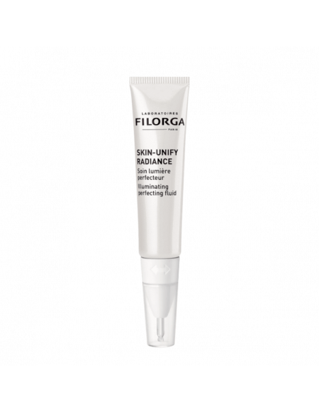 FILORGA FLUIDO SKIN-UNIFY RADIANCE 15ML