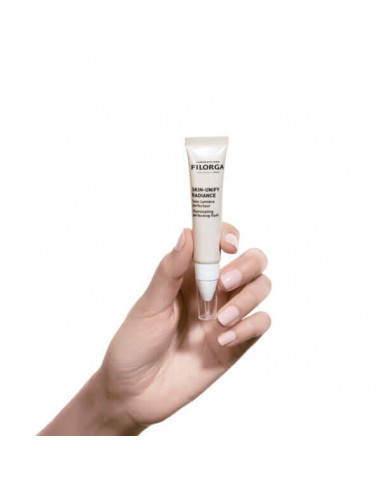 FILORGA FLUIDO SKIN-UNIFY RADIANCE 15ML