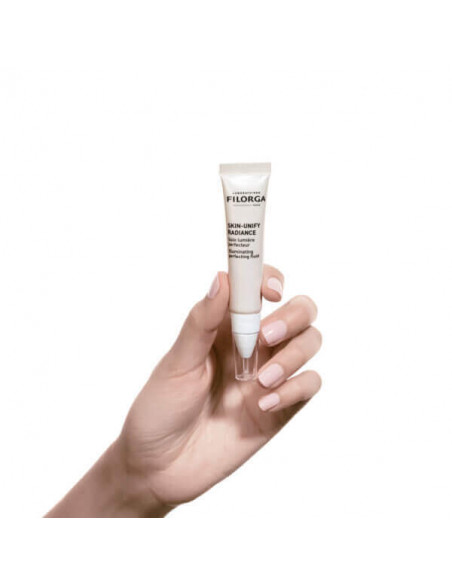 FILORGA FLUIDO SKIN-UNIFY RADIANCE 15ML