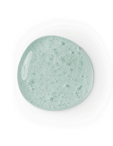 FILORGA GEL LIMPIADOR AGE-PURIFY 150ML