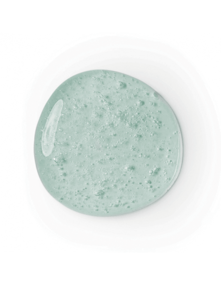 FILORGA GEL LIMPIADOR AGE-PURIFY 150ML