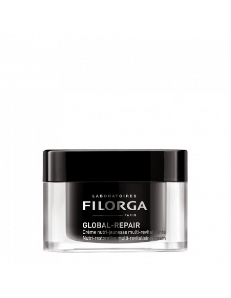 FILORGA CREMA ANTIENVEJECIMIENTO GLOBAL-REPAIR 50ML
