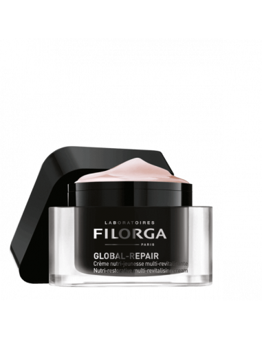 FILORGA CREMA ANTIENVEJECIMIENTO GLOBAL-REPAIR 50ML