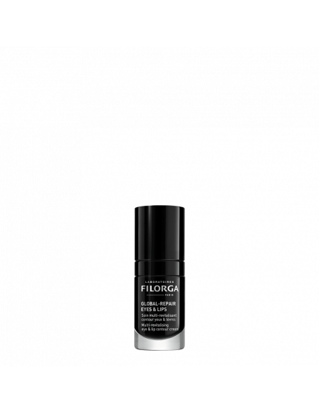 FILORGA CONTORNO DE OJOS ANTIEDAD GLOBAL-REPAIR 15ML