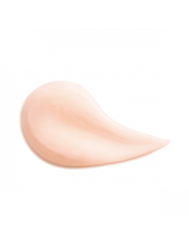 FILORGA CONTORNO DE OJOS ANTIEDAD GLOBAL-REPAIR 15ML