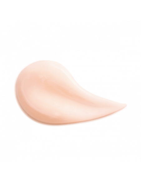 FILORGA CONTORNO DE OJOS ANTIEDAD GLOBAL-REPAIR 15ML