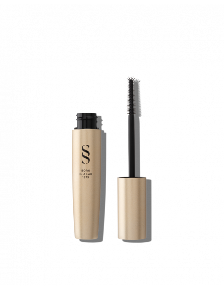 SENSILIS ENDLESS MASCARA 13,70ML