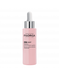 FILORGA SERUM CONCENTRADO NCEF-SHOT 15ML