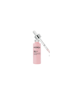 FILORGA SERUM CONCENTRADO NCEF-SHOT 15ML 2