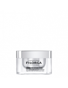 FILORGA CONTORNO DE OJOS NCEF-REVERSE EYES 15ML