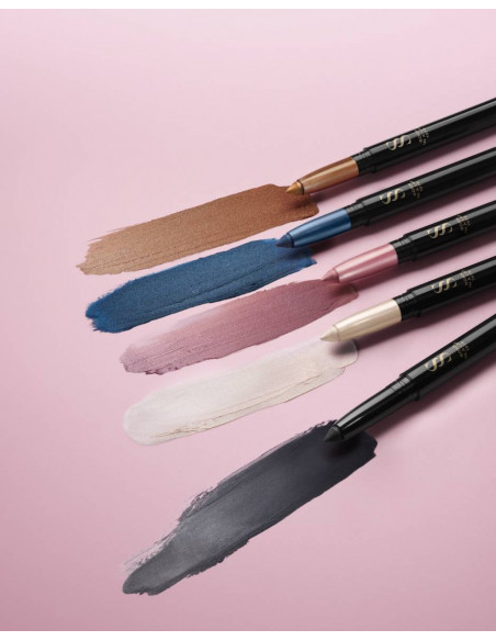 SENSILIS JUMBO EYES 3 IN 1 PINK LIGHT 03 1.4GR