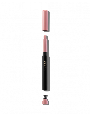 SENSILIS JUMBO EYES 3 IN 1 PINK LIGHT 03 1.4GR