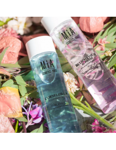 MIA PACK LIMPIEZA GLOW OIL 100ML + HELICRYSUM BI-PHASE 100ML 2