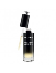 FILORGA GLOBAL REPAIR ADVANCED ELIXIR 50ML 2