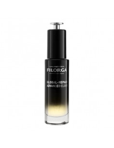 FILORGA GLOBAL REPAIR ADVANCED ELIXIR 50ML