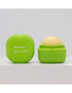 BETER LIP BALM MOJITO 6.2 GR