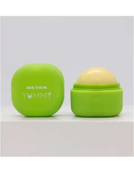 BETER LIP BALM MOJITO 6.2 GR