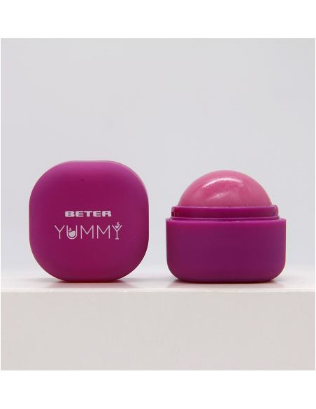 BETER LIP BALM PURPLE DREAM 6.2 GR