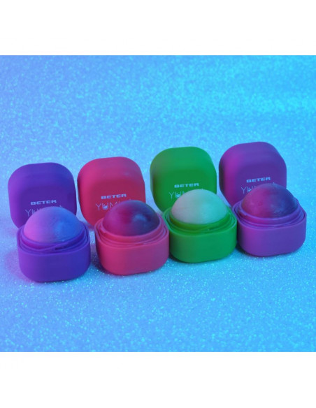 BETER LIP BALM COSMOPOLITAN 6.2 GR