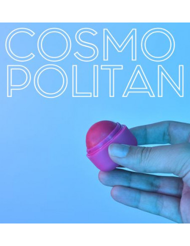 BETER LIP BALM COSMOPOLITAN 6.2 GR