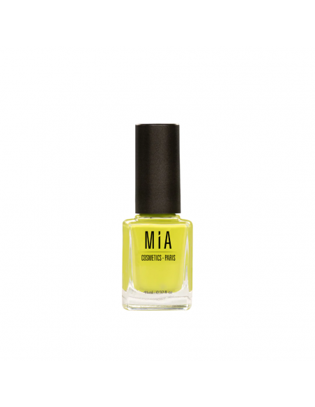 MIA ESMALTE DE UÑAS ECLIPSE AURORA BOREALIS 11ML