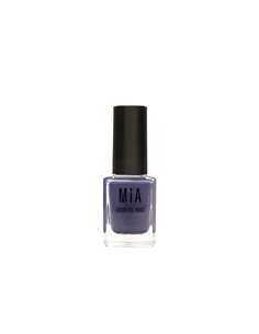 MIA ESMALTE DE UÑAS ECLIPSE SUN ECLIPSE 11ML