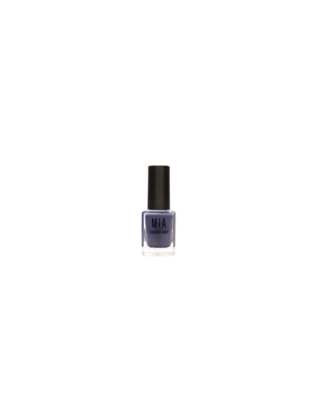MIA ESMALTE DE UÑAS ECLIPSE JEWEL STAR 11ML