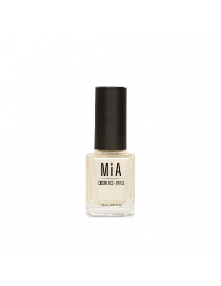 MIA ESMALTE DE UÑAS ECLIPSE GLITTER TOP COAT 11ML